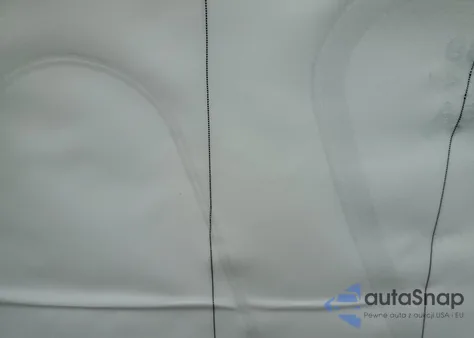 2023 Ford Explorer Xlt из США, поврежденный, VIN 1FMSK8DH5PGB83653